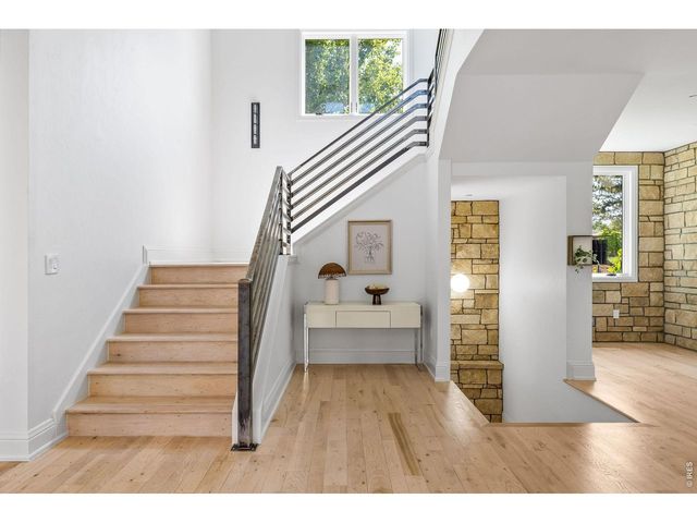 6851 Goldbranch Dr, Niwot, CO 80503