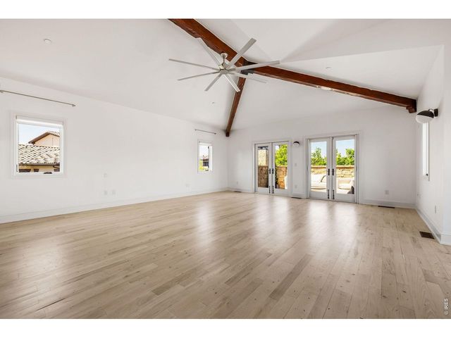 6851 Goldbranch Dr, Niwot, CO 80503