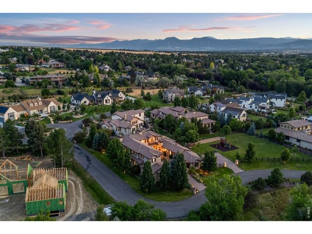 6851 Goldbranch Dr, Niwot, CO 80503