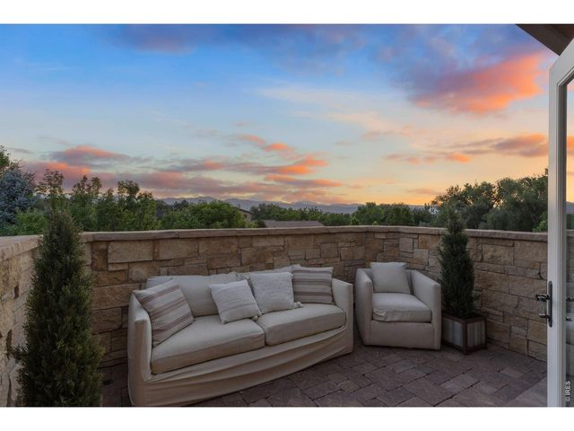 6851 Goldbranch Dr, Niwot, CO 80503