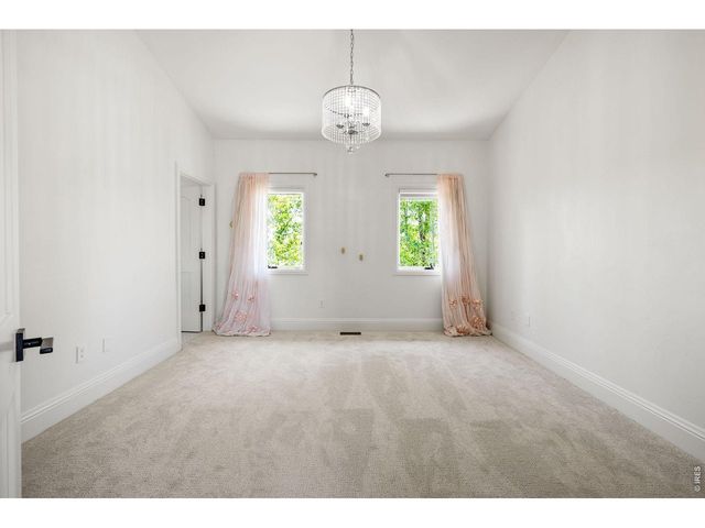 6851 Goldbranch Dr, Niwot, CO 80503