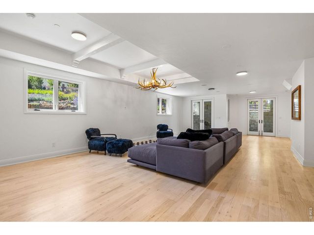 6851 Goldbranch Dr, Niwot, CO 80503