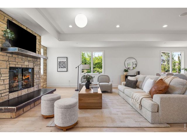 6851 Goldbranch Dr, Niwot, CO 80503