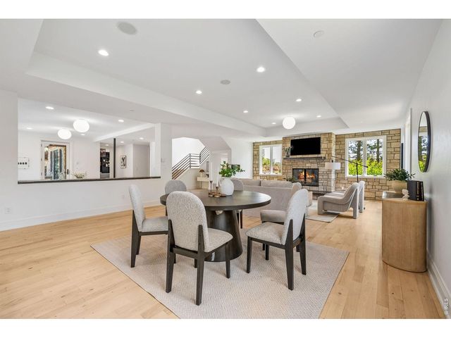 6851 Goldbranch Dr, Niwot, CO 80503