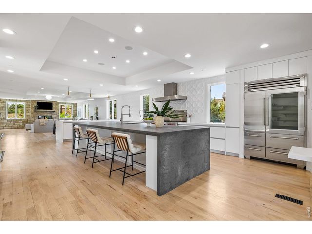 6851 Goldbranch Dr, Niwot, CO 80503