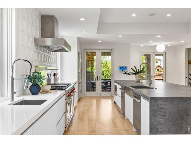 6851 Goldbranch Dr, Niwot, CO 80503