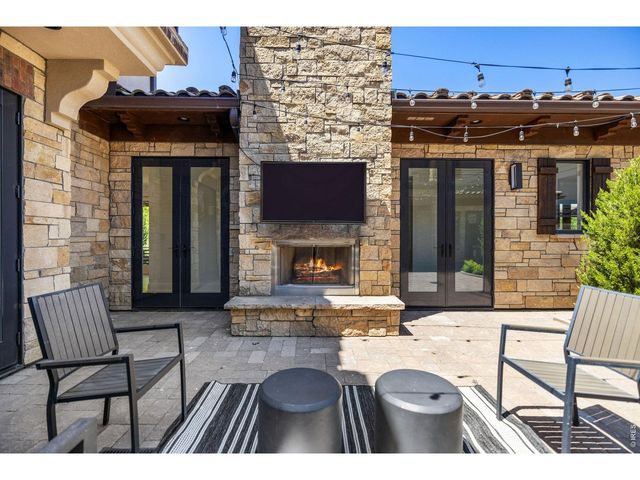 6851 Goldbranch Dr, Niwot, CO 80503