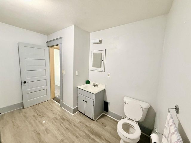 1409 Middle Street, Beloit, WI 53511
