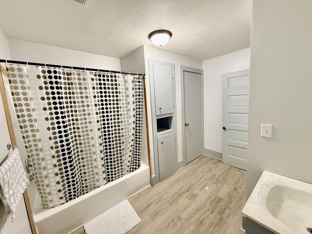 1409 Middle Street, Beloit, WI 53511