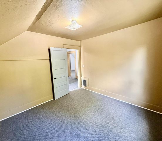 1409 Middle Street, Beloit, WI 53511