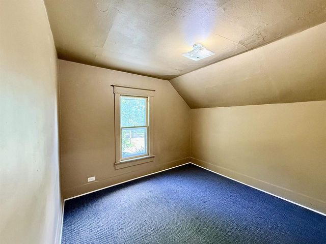1409 Middle Street, Beloit, WI 53511