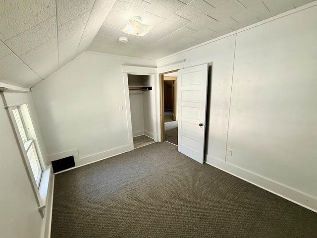 1409 Middle Street, Beloit, WI 53511
