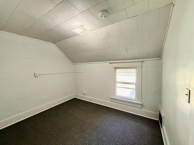 1409 Middle Street, Beloit, WI 53511