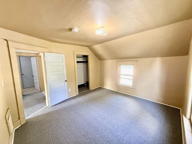 1409 Middle Street, Beloit, WI 53511