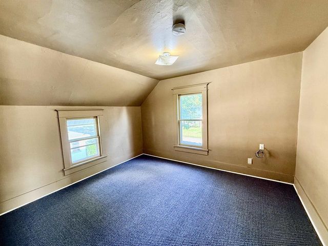 1409 Middle Street, Beloit, WI 53511