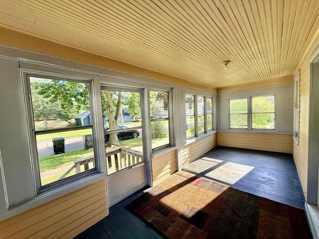 1409 Middle Street, Beloit, WI 53511