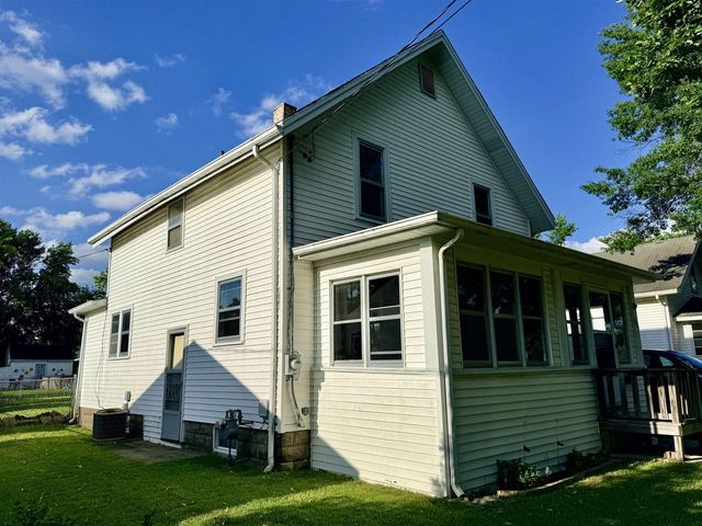 1409 Middle Street, Beloit, WI 53511