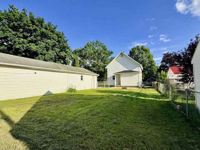 1409 Middle Street, Beloit, WI 53511
