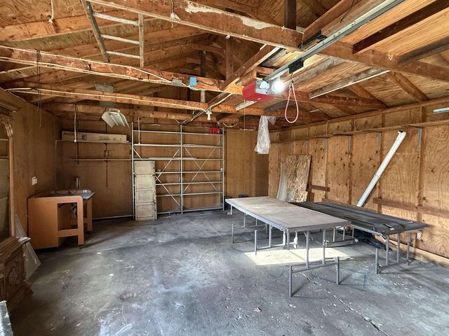 1409 Middle Street, Beloit, WI 53511