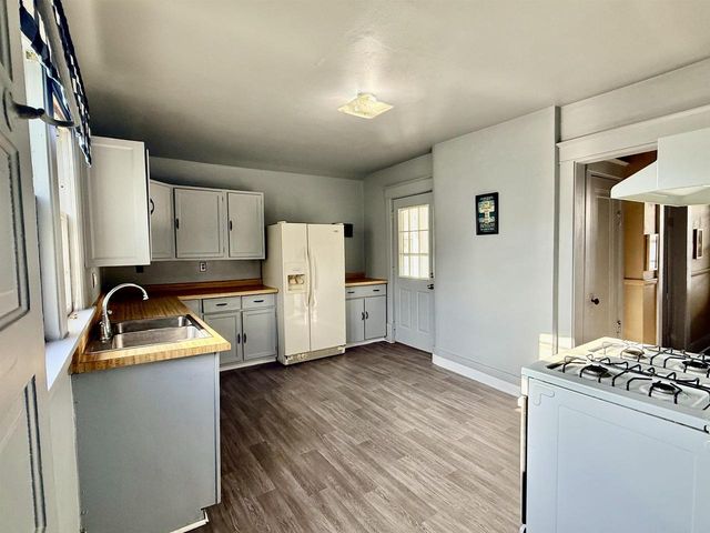 1409 Middle Street, Beloit, WI 53511