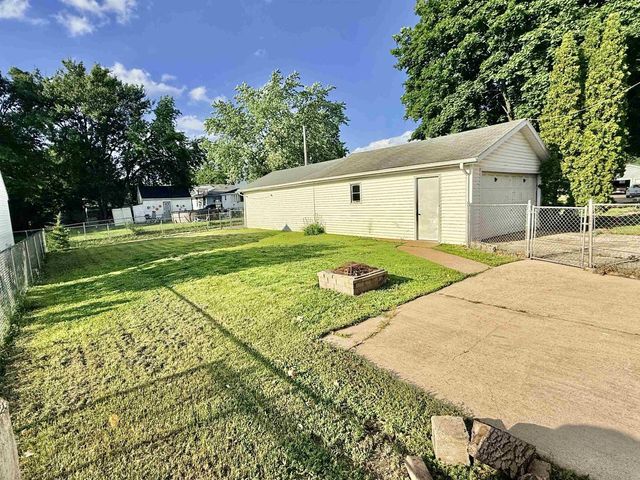 1409 Middle Street, Beloit, WI 53511