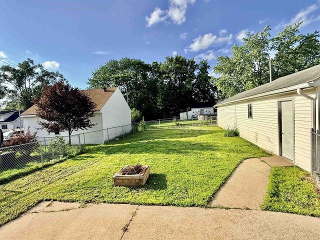 1409 Middle Street, Beloit, WI 53511