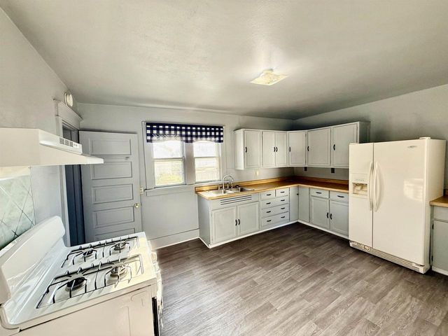 1409 Middle Street, Beloit, WI 53511
