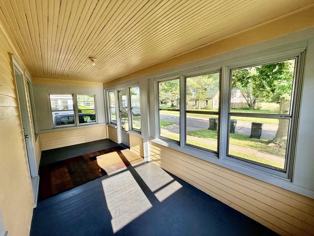 1409 Middle Street, Beloit, WI 53511