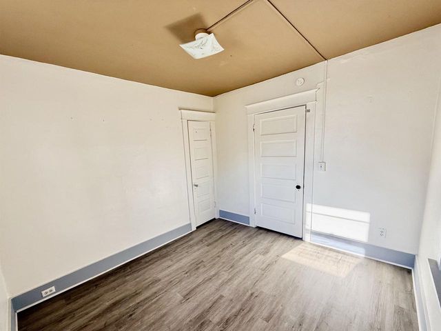 1409 Middle Street, Beloit, WI 53511