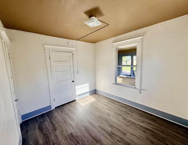 1409 Middle Street, Beloit, WI 53511