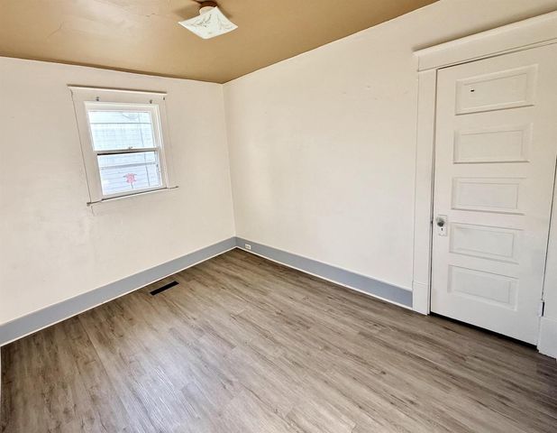 1409 Middle Street, Beloit, WI 53511