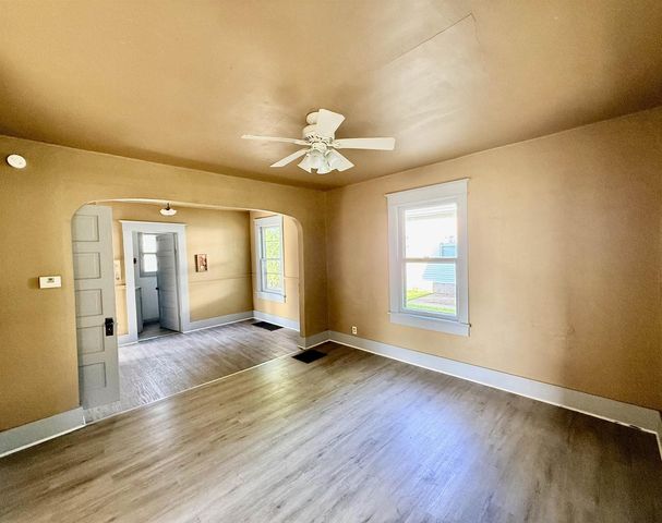 1409 Middle Street, Beloit, WI 53511