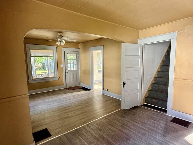 1409 Middle Street, Beloit, WI 53511