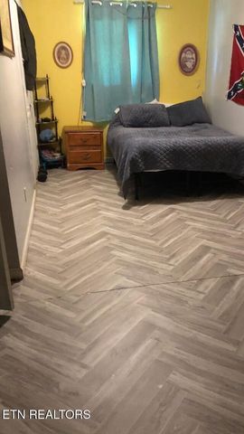 140 Wellington Drive, Middlesboro, KY 40965