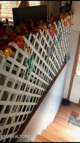 140 Wellington Drive, Middlesboro, KY 40965