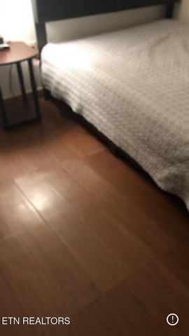 140 Wellington Drive, Middlesboro, KY 40965