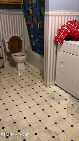 140 Wellington Drive, Middlesboro, KY 40965