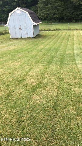 140 Wellington Drive, Middlesboro, KY 40965