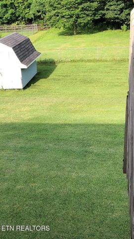 140 Wellington Drive, Middlesboro, KY 40965