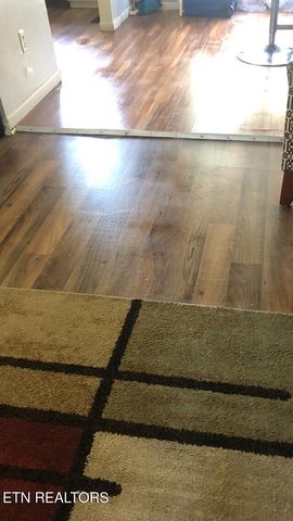 140 Wellington Drive, Middlesboro, KY 40965