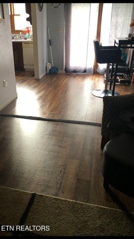 140 Wellington Drive, Middlesboro, KY 40965