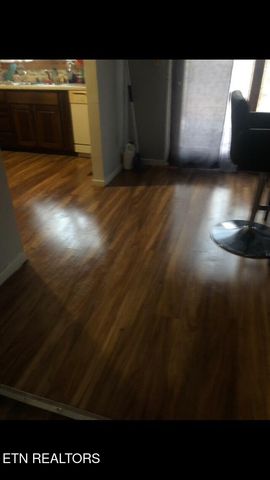 140 Wellington Drive, Middlesboro, KY 40965