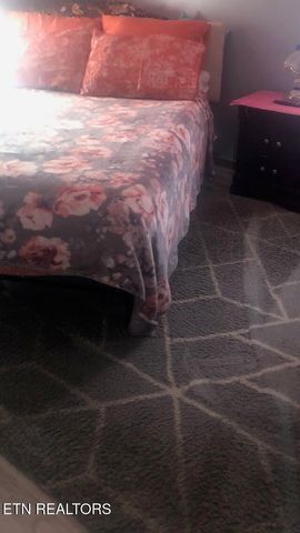 140 Wellington Drive, Middlesboro, KY 40965