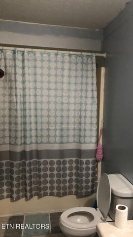 140 Wellington Drive, Middlesboro, KY 40965