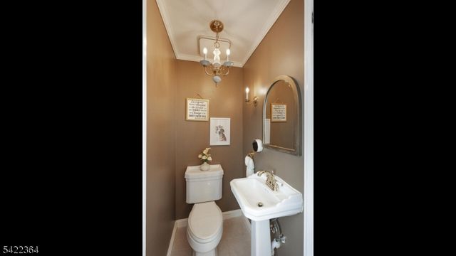 382 Huntington Rd, Union Twp., NJ 07083
