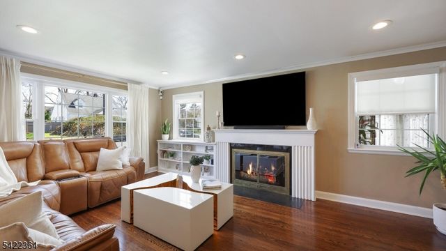 382 Huntington Rd, Union Twp., NJ 07083