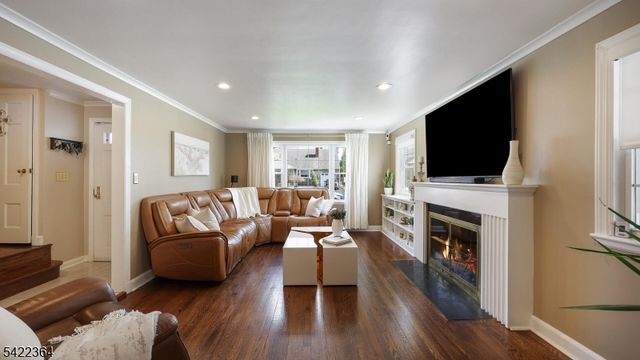 382 Huntington Rd, Union Twp., NJ 07083