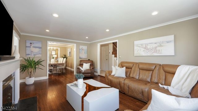 382 Huntington Rd, Union Twp., NJ 07083