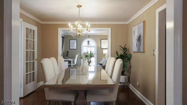 382 Huntington Rd, Union Twp., NJ 07083