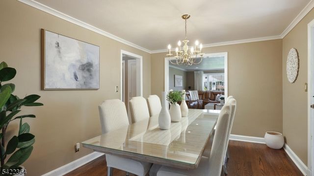 382 Huntington Rd, Union Twp., NJ 07083